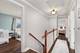 4S600 Karns, Naperville, IL 60563