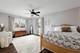 4S600 Karns, Naperville, IL 60563