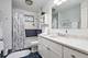4S600 Karns, Naperville, IL 60563