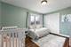 4S600 Karns, Naperville, IL 60563