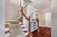 4S600 Karns, Naperville, IL 60563