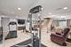 4S600 Karns, Naperville, IL 60563