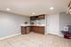 4S600 Karns, Naperville, IL 60563