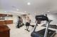 4S600 Karns, Naperville, IL 60563