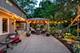 4S600 Karns, Naperville, IL 60563