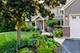 4S600 Karns, Naperville, IL 60563