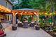 4S600 Karns, Naperville, IL 60563