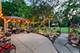 4S600 Karns, Naperville, IL 60563