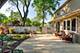4S600 Karns, Naperville, IL 60563