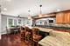 4S600 Karns, Naperville, IL 60563