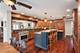 4S600 Karns, Naperville, IL 60563