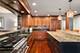 4S600 Karns, Naperville, IL 60563