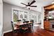 4S600 Karns, Naperville, IL 60563