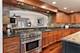 4S600 Karns, Naperville, IL 60563