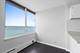 6171 N Sheridan Unit 2805, Chicago, IL 60660