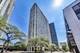 5445 N Sheridan Unit 1404, Chicago, IL 60640