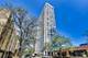5445 N Sheridan Unit 1404, Chicago, IL 60640