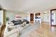 5445 N Sheridan Unit 1404, Chicago, IL 60640