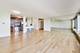 5445 N Sheridan Unit 1404, Chicago, IL 60640