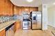 5445 N Sheridan Unit 1404, Chicago, IL 60640