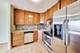 5445 N Sheridan Unit 1404, Chicago, IL 60640