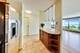 5445 N Sheridan Unit 1404, Chicago, IL 60640