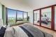 5445 N Sheridan Unit 1404, Chicago, IL 60640