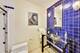 5445 N Sheridan Unit 1404, Chicago, IL 60640