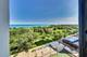 5445 N Sheridan Unit 1404, Chicago, IL 60640