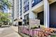 5445 N Sheridan Unit 1404, Chicago, IL 60640