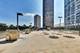 5445 N Sheridan Unit 1404, Chicago, IL 60640