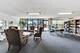 5445 N Sheridan Unit 1404, Chicago, IL 60640