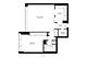 5445 N Sheridan Unit 1404, Chicago, IL 60640