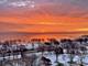 5445 N Sheridan Unit 1404, Chicago, IL 60640