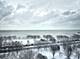 5445 N Sheridan Unit 1404, Chicago, IL 60640