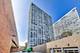 5445 N Sheridan Unit 1404, Chicago, IL 60640