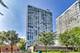 5445 N Sheridan Unit 1404, Chicago, IL 60640