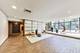 5445 N Sheridan Unit 1404, Chicago, IL 60640