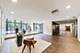 5445 N Sheridan Unit 1404, Chicago, IL 60640