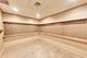 5445 N Sheridan Unit 1404, Chicago, IL 60640