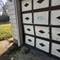 1619 10th, Winthrop Harbor, IL 60096