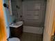 1619 10th, Winthrop Harbor, IL 60096