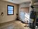 1619 10th, Winthrop Harbor, IL 60096