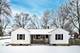 115 S Cedar, New Lenox, IL 60451