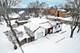115 S Cedar, New Lenox, IL 60451