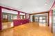 115 S Cedar, New Lenox, IL 60451