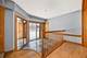115 S Cedar, New Lenox, IL 60451
