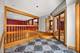 115 S Cedar, New Lenox, IL 60451