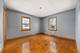 115 S Cedar, New Lenox, IL 60451