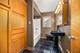 115 S Cedar, New Lenox, IL 60451